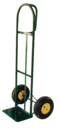 Hand Trolley(HT1806-1)