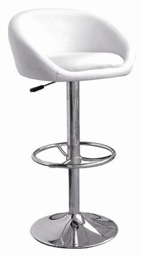PU Bar Stools