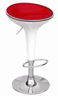 Pvc Bar Stools
