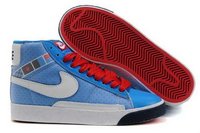 Sports Shoes