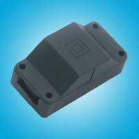 Two-Port Junction Box