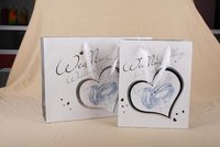 Gift Paper Bag