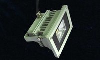 Ultra Bright 80W LED Flood Light