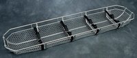 Basket Stretcher