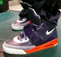 Sport Shoes