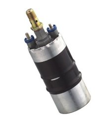 Auto Fuel Pump