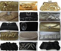 Hand Bag