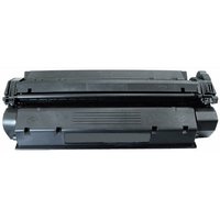 Hp Q2613x Compatible Laser Toner Cartridge
