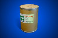 Pharmaceutical Gliclazide