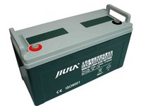 Ups Battery
