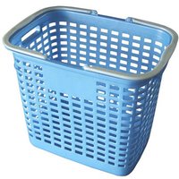 Washing Basket