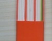 Flat Elevator Cable