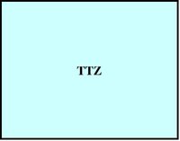 TTZ