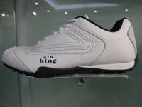 Casual Shoes