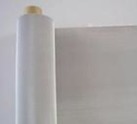 Stainless Steel Wire Mesh