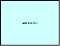 Anastrozoles