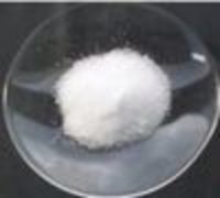 Sodium Sulphate Anhydrous (Ssa) 99%