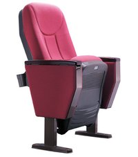 Auditorium Chairs