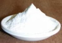 Capecitabine