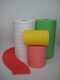Automotive Air Filter Paper