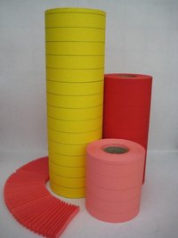 Industrial Filter Paper
