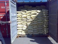 Choline Chloride 50%