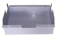 Sheet Metal Part