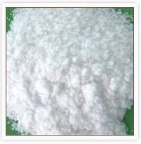 Cimetidine