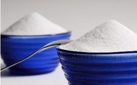 Intermediate Of Sarpogrelate