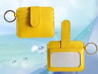 Card Wallet