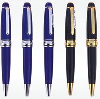 Promotion Pen