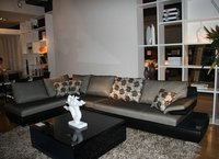 Fashion Sofa Cum Bed