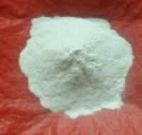 75% Benzoyl Peroxide