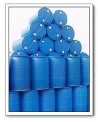 Glacial Acetic Acid