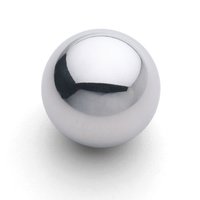High Carbon Steel Balls