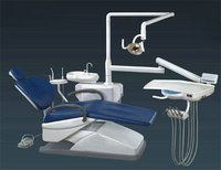 Dental Chair