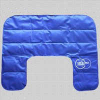 Shoulder Gel Pack