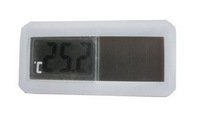 Solar Thermometer Dst-60
