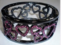 Gemstone Studded Fancy Bracelets