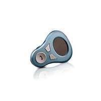 Mini Car Kit Bluetooth (BTYW0082c)