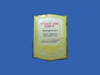 Gel Cooling Pads