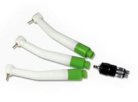 Dental Disposable Handpiece