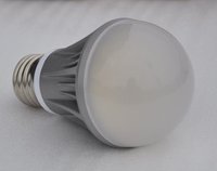LED Light Bulbs