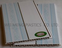 PVC Panel