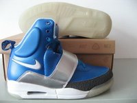 Sport Shoes