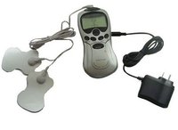 Digital Therapy Machine