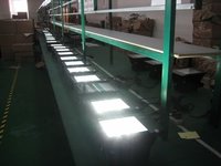 High Power Led Flood Lights
