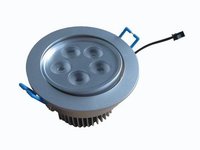 LED Down Light