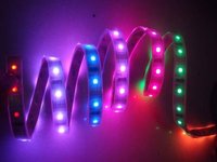 SMD 3528 LED Strip