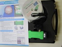 Buick Diagnostic Tools